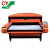 Apparel printing processing machinery heat press machine