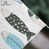 Excellent Quality Digital Cotton Printed Fabric For Children
