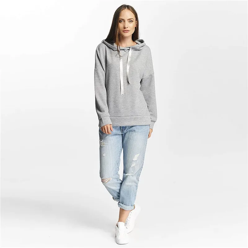 hoodies sweatshirts wholesale