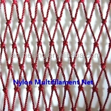 Nylon multifilament net 1.jpg