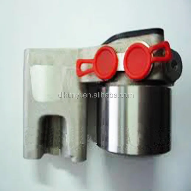 Fuel pump.jpg