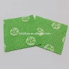 Disposable nonwoven fabric handy wipes for bottle cleaning cloths