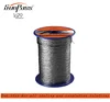 For Boat Packing Gland Marine Corps Ring Expanded Graphite Yarn
