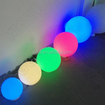 outdoor christmas led lights battery operated christmas wreath led garden ball light 3d outdoor christmas led led garden ball light 3d outdoor christmas outdoor christmas led lights battery operated christmas wreath led garden ball light 3d outdoor christmas led led garden ball light 3d outdoor christmas