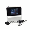 Shockwave For Horse Surface Acoustic Wave Shock Wave Machine