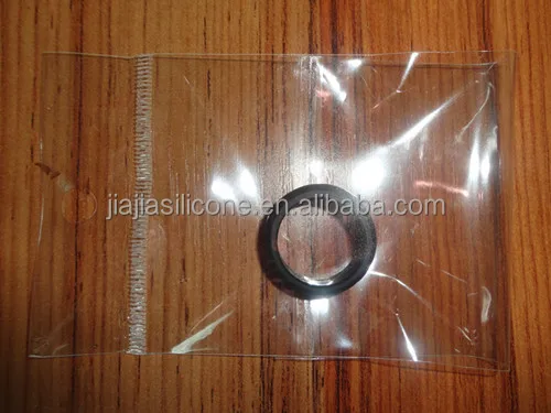 OPP no logo ring.jpg