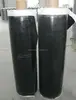 Self-adhesive waterproof flashing membrane tape for windows