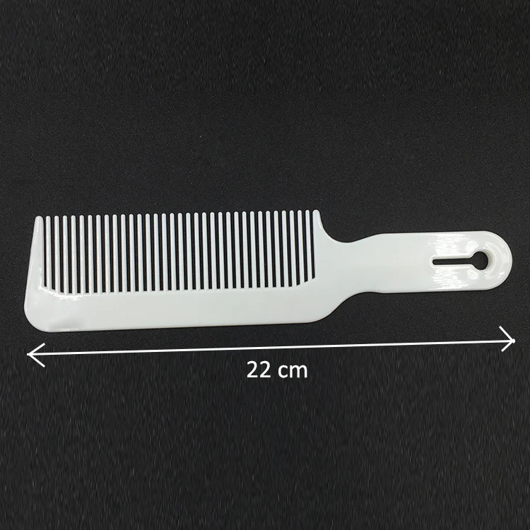 hair clipper comb