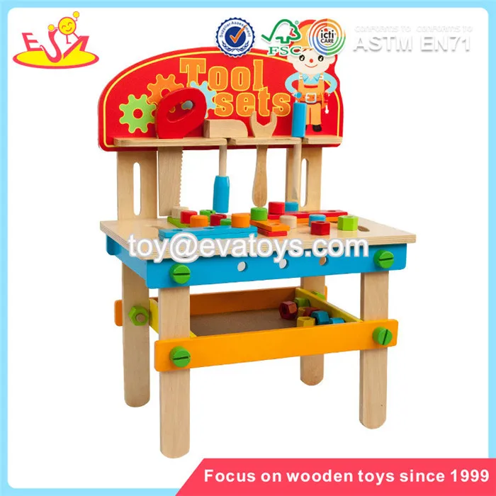 early learning toys sale