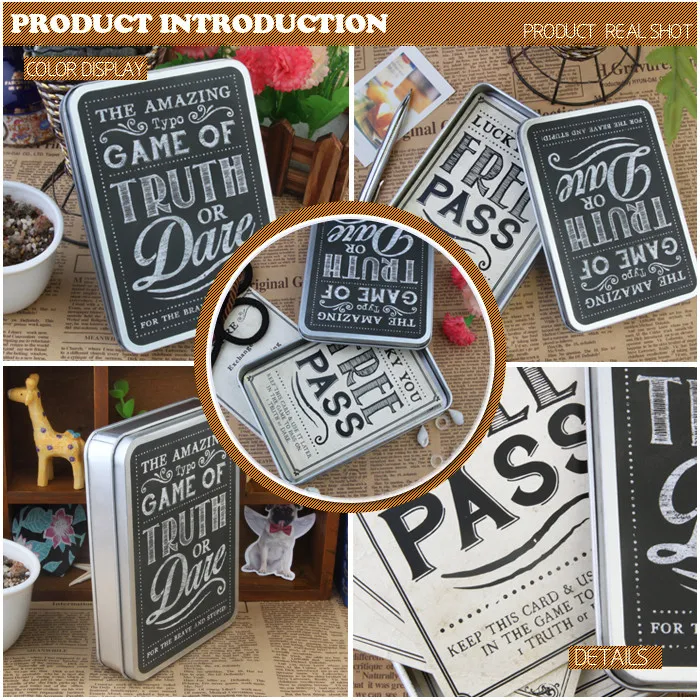 Playing Paper Card 002.jpg