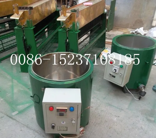 Pillar Wax Candle Machine.jpg