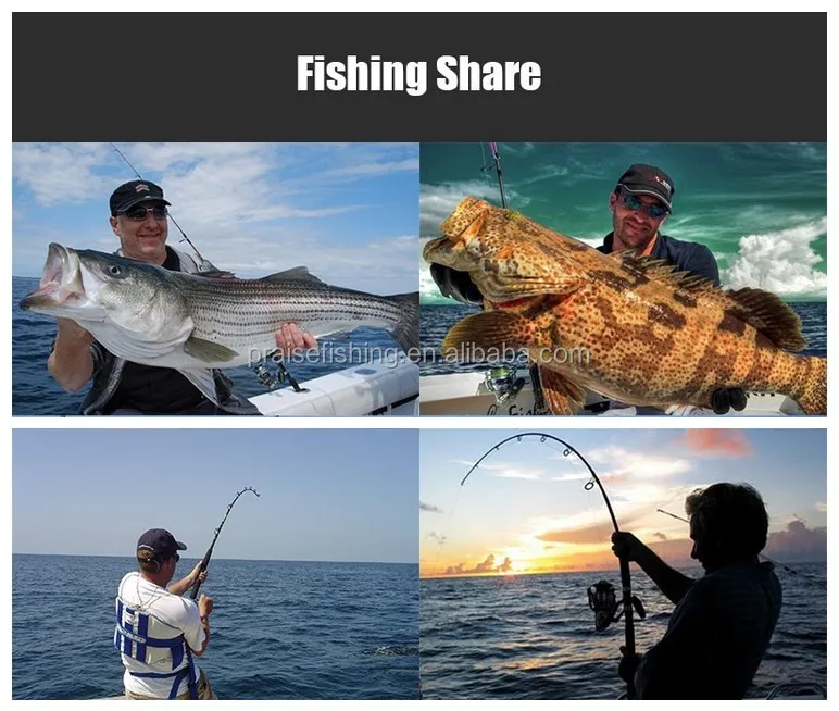 fishing seat box cushion