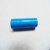 Ewt brand high quality battery IFR16340 LiFePO4 3.2V 300mAh rechargeable Flat battery cell for e-cigarette battery LFP