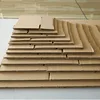 Logistics Packaging Corrugated Carton box, Custom Color Shipping Boxes