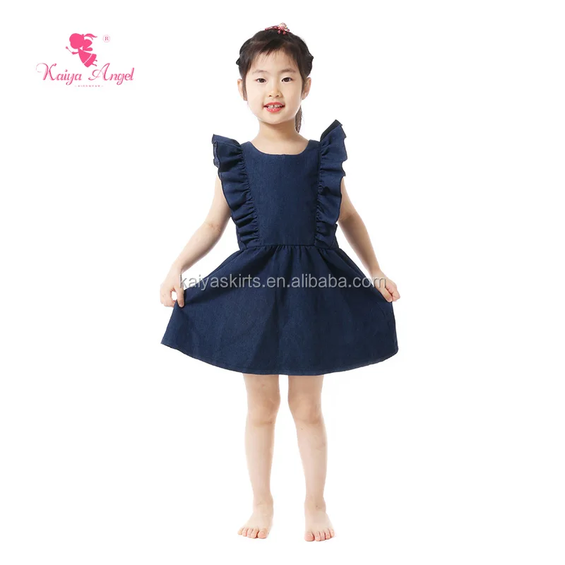 party wear 1 piece