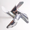 Wind Spinner for Yard and Garden