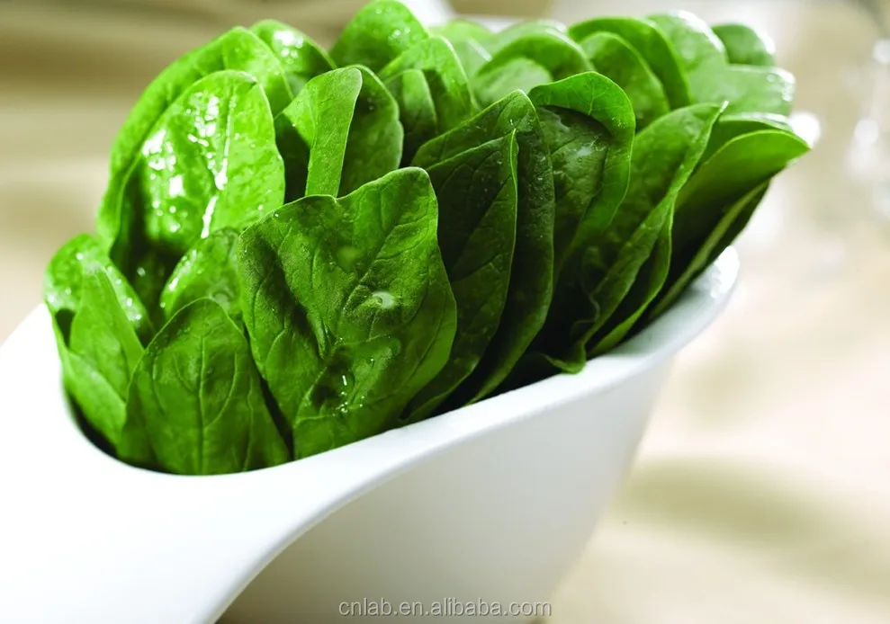 Fiber In Spinach Vegetable,Raw Powder Buy Raw Spinach,Fiber In