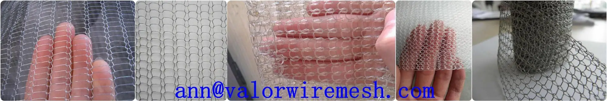 knit mesh02.jpg