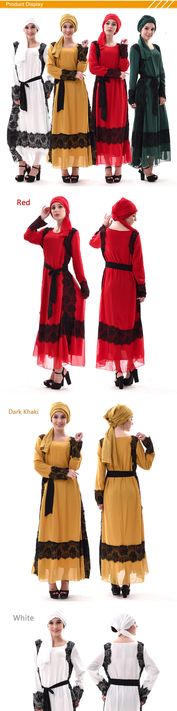 Md c0001 hand embroidery designs for salwar kameez simple designs Md c0001 hand embroidery designs for salwar kameez simple designs