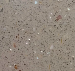 Hotel Painting Marble Design Epoxy Floor Painting Buy Hotel