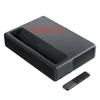 4K Xiaomi Laser Projector Xiaomi Laser Projection 4K