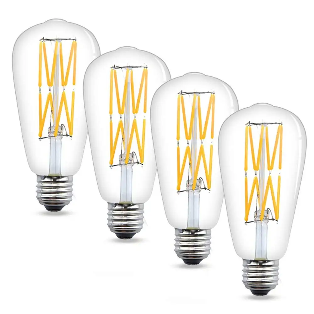 Cheap Vintage Filament Light Bulbs, find Vintage Filament Light Bulbs