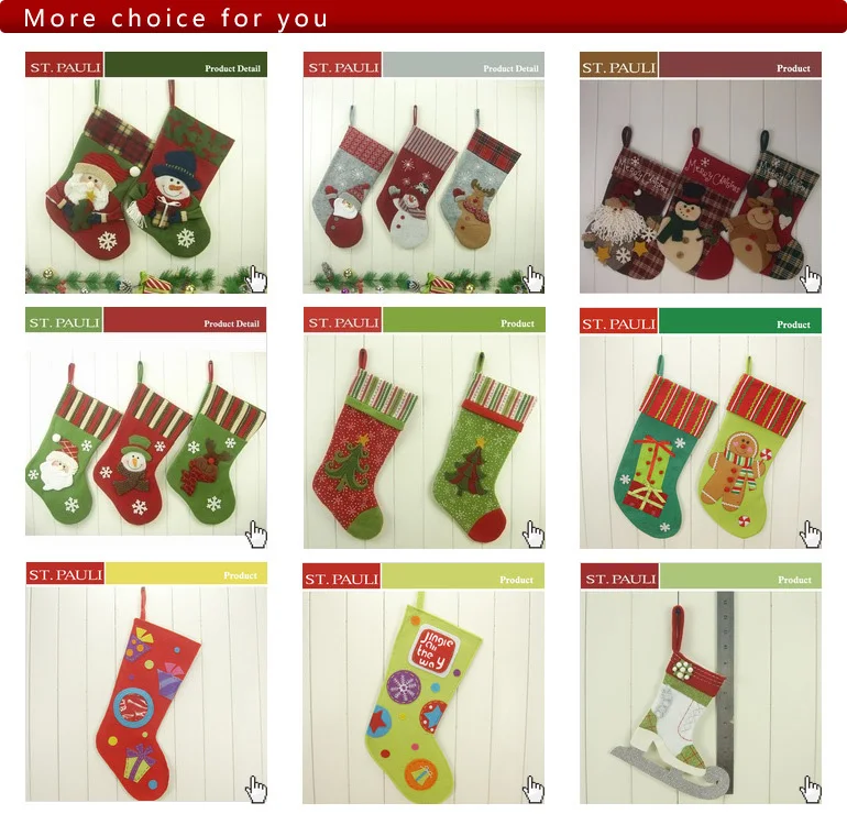 Related-Products-2015stocking0619