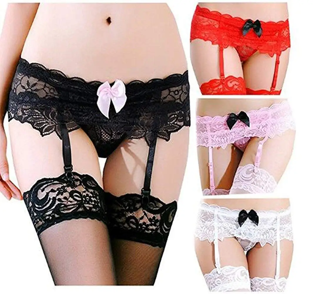 Cheap Wedding Garter Belt Sets, find Wedding Garter Belt Sets deals on line at