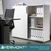 2019 VERMONT MDF Bookcase Storage Cabinet Office Cupboard Designs