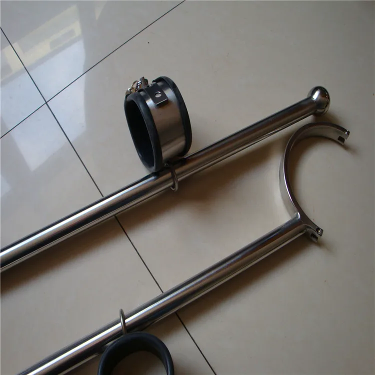 Распорка для бдсм 300