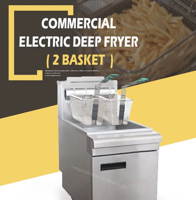 gas continuous frying machine.jpg