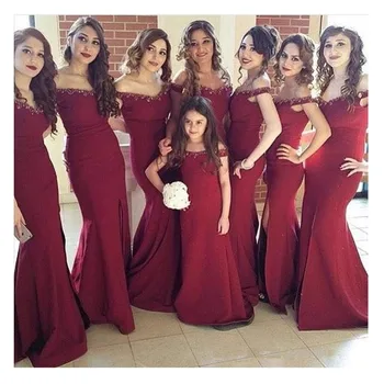 wholesale evening gowns