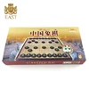 Factory File Folder Packaging Storage Box For Chess