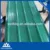 Ppgl Color Coated Galvanized Corrugated Steel Sheet