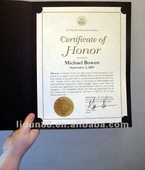 indra_holding_certificate_of_honor_2007_MB.jpg