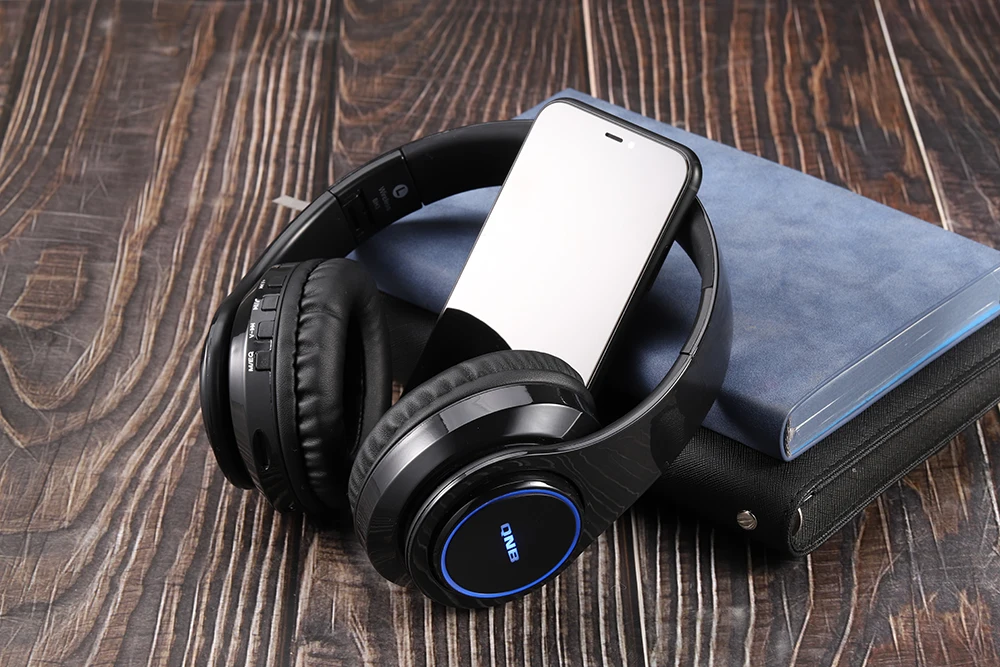 headphone bluetooth  (2)