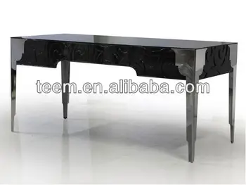 divany furniture bedroom furniture desk ls 213 decor divany furniture bedroom furniture desk ls 213 decor