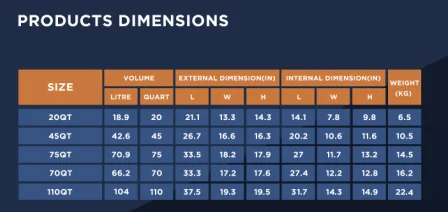 roto mold cooler.png