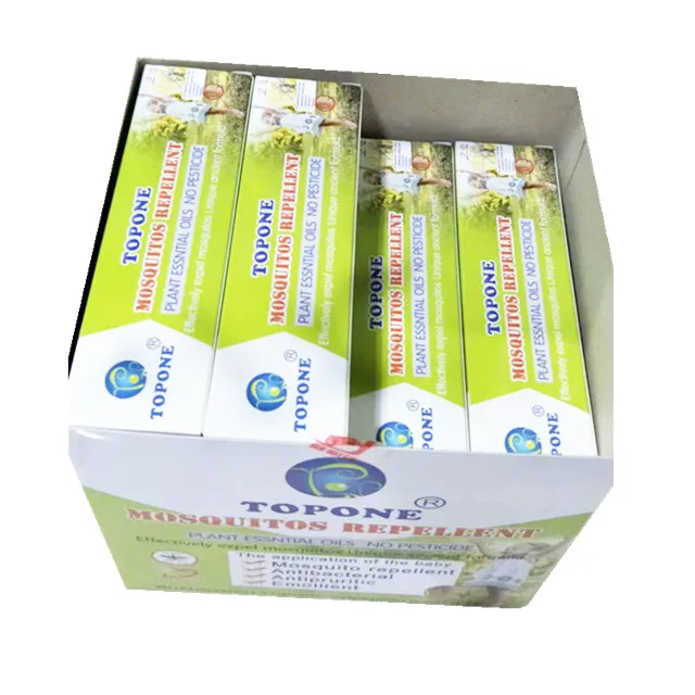 2018 Best Anti-Itch/Rash Cream Products anti-Itch Ointment for Mosquito Repellent Cream