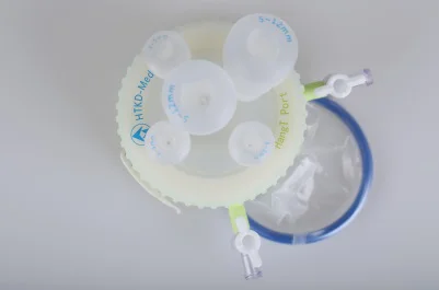 HK-XD -3F120-70.C.png