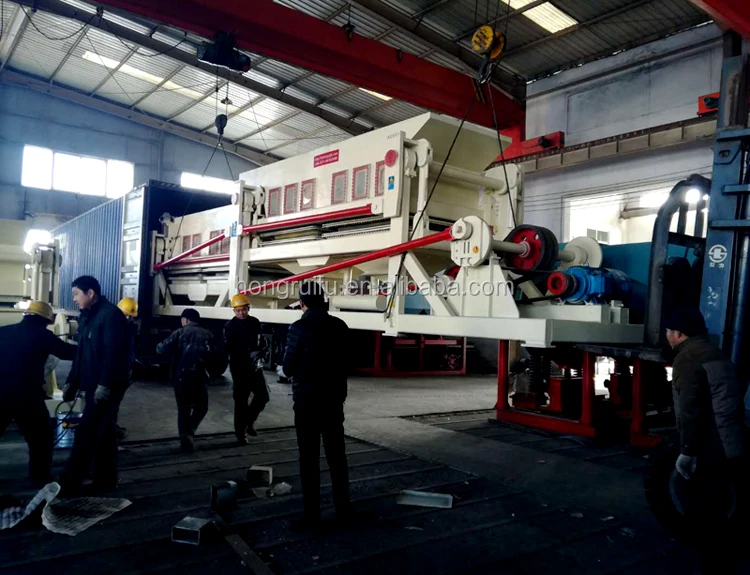 XD8-4 jig separator  (24).jpg