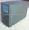 high efficiency 7kw off grid solar power inverter solar converter