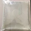 20Liter food grade bag in box for egg liquid packaging solutions