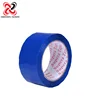 PP Shock Strap