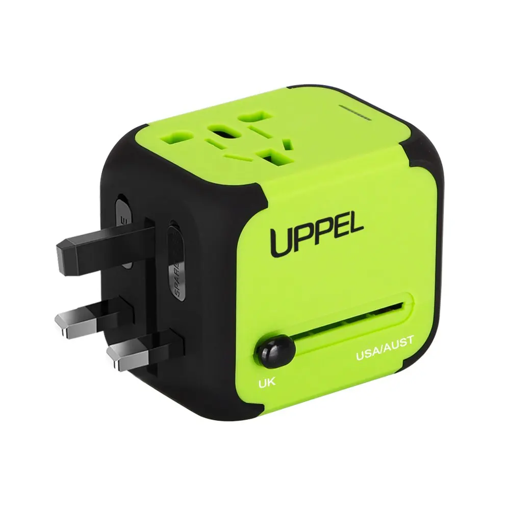 Travel usb. Universal Travel Charger. USB Travel. Charger. Charger Travel Charger. Travel Adapter.