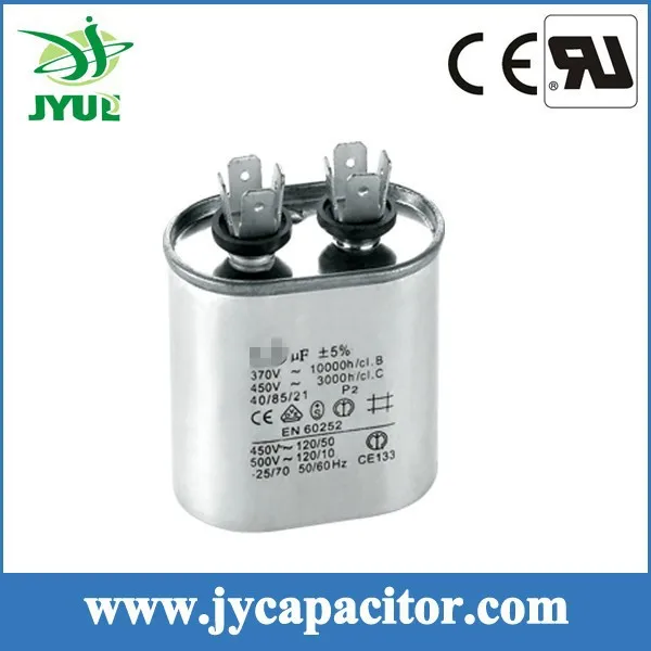 Super Capacitor Bank For Air Conditioners Of Motor Running Super Capacitor Bank For Air Conditioners Of Motor Running Product On Alibaba