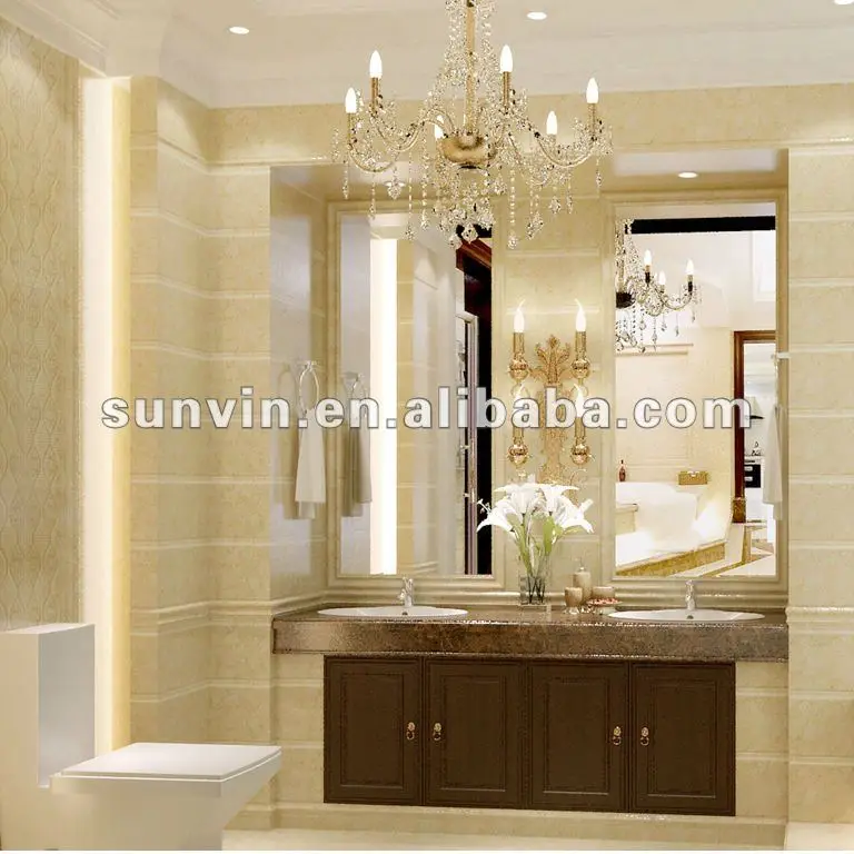 24*66 cm baño, hall, living room y cocina baldosas interiores de ...