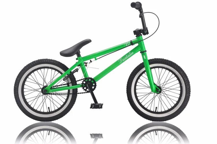 cheapest bmx bikes