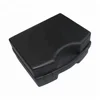 High Impact PP Small Cheap Plastic Carrying Tool Case