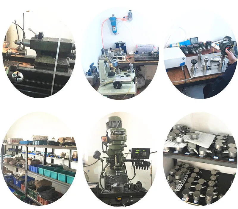 Handheld Water Flow Meter Portable Ultrasonic Flow Meter